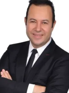 Levent Kol