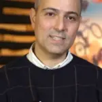 Yağmur Sergen