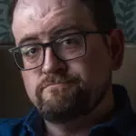 J. Elvis Weinstein