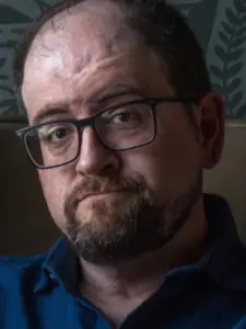 J. Elvis Weinstein