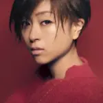 Χικάρου Ουτάντα (Hikaru Utada)