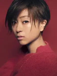 Χικάρου Ουτάντα (Hikaru Utada)