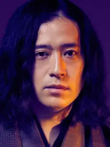 Naoki Matayoshi