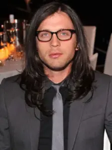 Nathan Followill