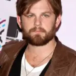 Caleb Followill