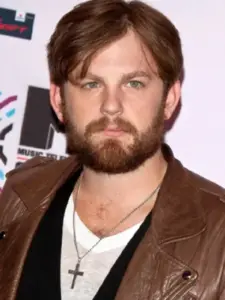 Caleb Followill