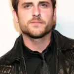 Jared Followill