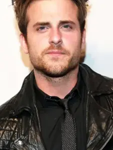 Jared Followill