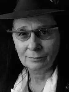 Jack Nitzsche