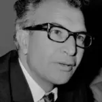 Ντέιβ Μπρούμπεκ (Dave Brubeck)