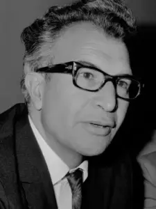 Ντέιβ Μπρούμπεκ (Dave Brubeck)