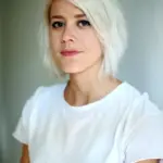 Mo Scarpelli