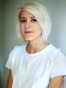 Mo Scarpelli
