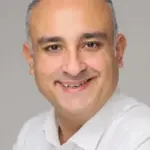 Onur Atilla