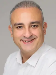 Onur Atilla