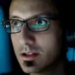 Stefano Brusa