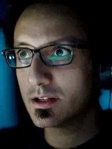 Stefano Brusa