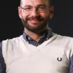 Giuseppe Squillaci