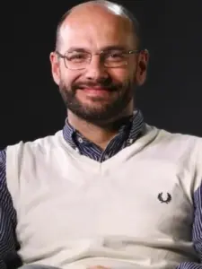 Giuseppe Squillaci