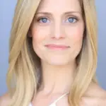Stefanie Butler