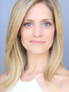 Stefanie Butler