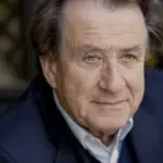 Rudolf Buchbinder
