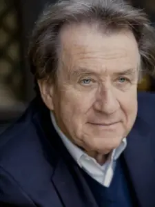 Rudolf Buchbinder