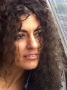 Regina Pessoa