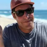 Jason Baffa
