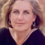 Terry Tempest Williams