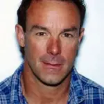 Hal Herring