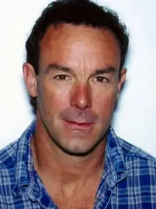 Hal Herring