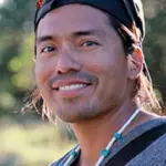 Angelo Baca
