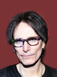 Steve Vai