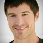 Joshua Neil