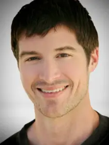Joshua Neil