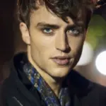 Matthew Ball