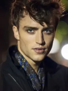 Matthew Ball