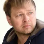 Lauri Lagle