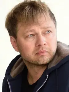 Lauri Lagle