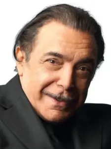Nino Frassica