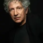 Eugenio Bennato