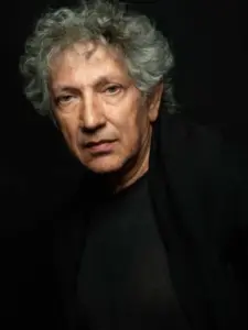 Eugenio Bennato