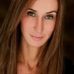 Nadia Jordan
