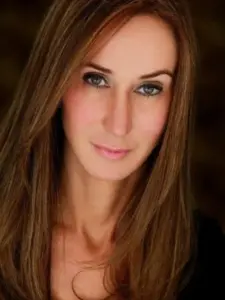 Nadia Jordan