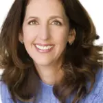 Maria Burton