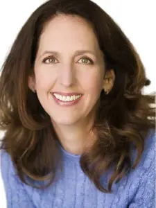 Maria Burton