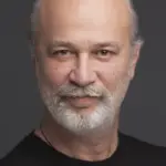 Levent Özdilek