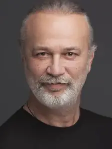 Levent Özdilek