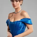 Seray Kaya